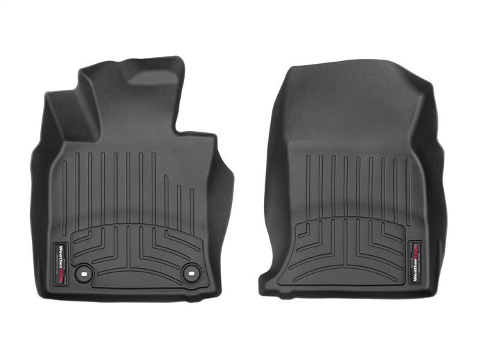 FloorLiner™ DigitalFit®