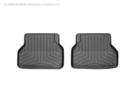 FloorLiner™ DigitalFit®