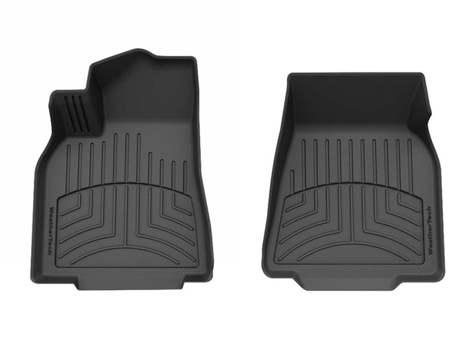 FloorLiner™ HP