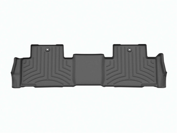 FloorLiner™ HP