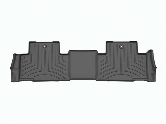 FloorLiner™ HP