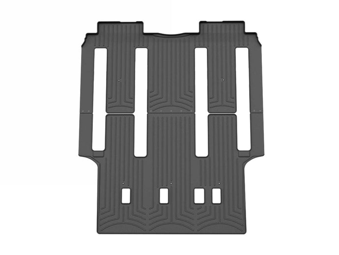 FloorLiner™ HP