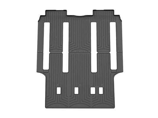 FloorLiner™ HP