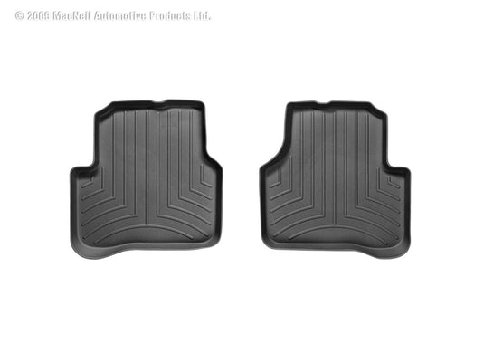FloorLiner™ DigitalFit®