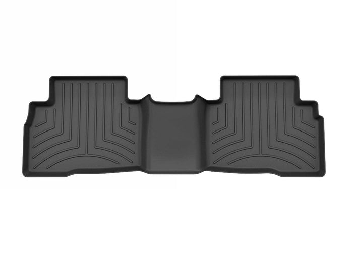 FloorLiner™ HP