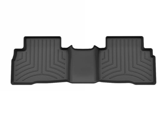 FloorLiner™ HP