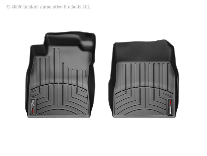 FloorLiner™ DigitalFit®