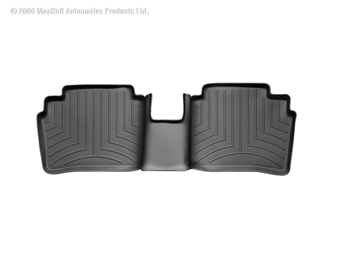 FloorLiner™ DigitalFit®
