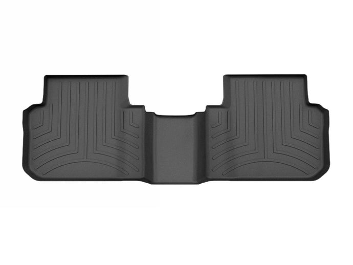 FloorLiner™ DigitalFit®