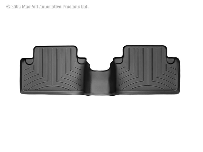 FloorLiner™ DigitalFit®