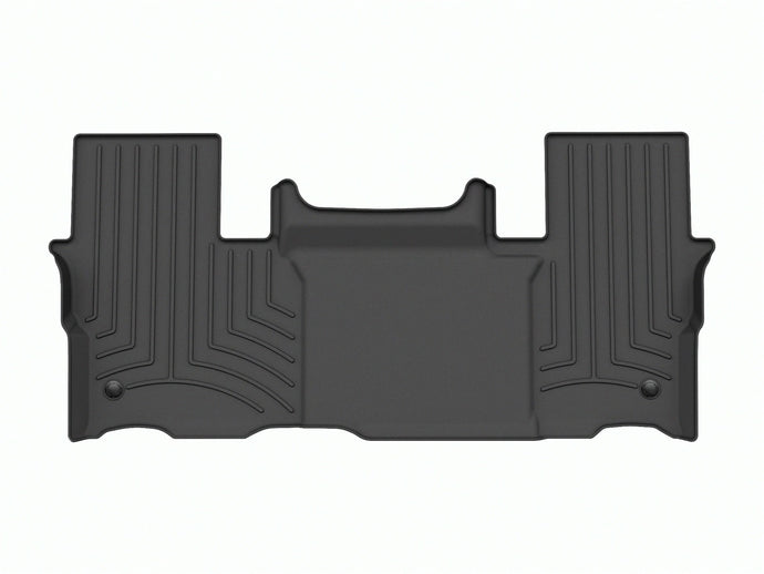 FloorLiner™ HP