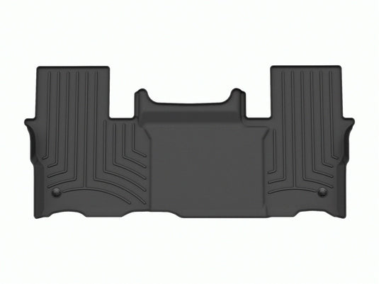 FloorLiner™ HP