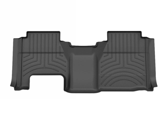 FloorLiner™ HP