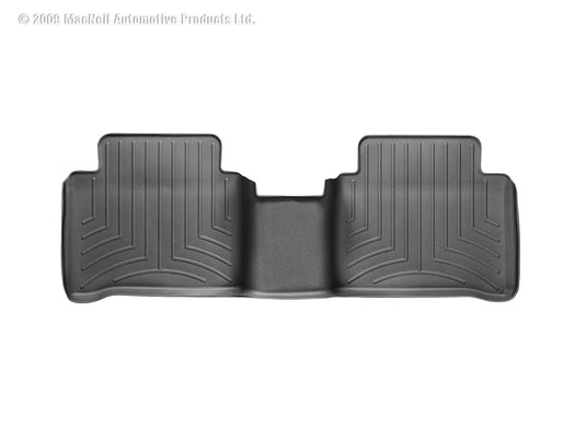 FloorLiner™ DigitalFit®