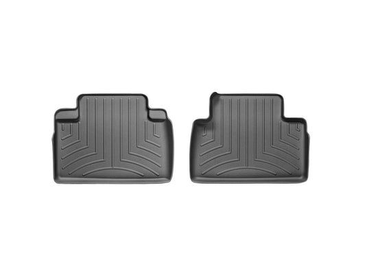 FloorLiner™ DigitalFit®
