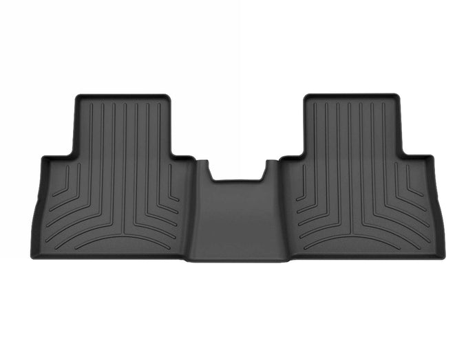 FloorLiner™ HP