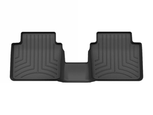 FloorLiner™ HP