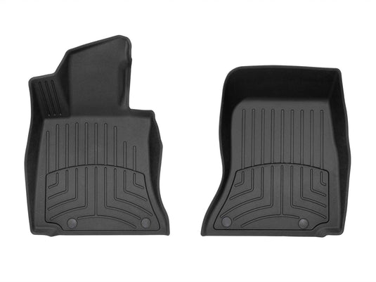 FloorLiner™ HP