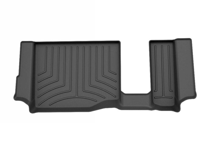 FloorLiner™ DigitalFit®