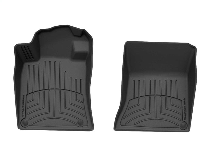 FloorLiner™ HP