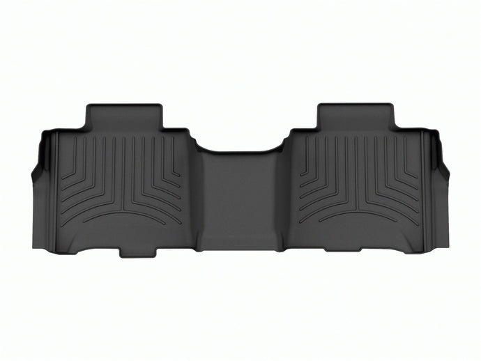 FloorLiner™ HP