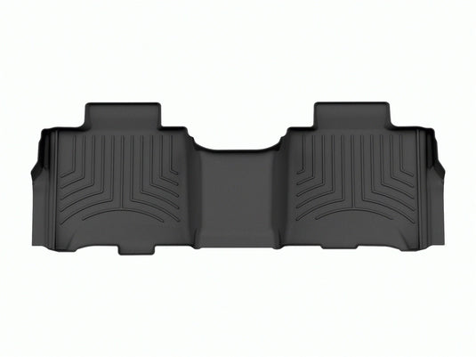 FloorLiner™ HP