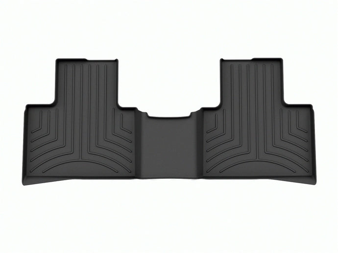 FloorLiner™ HP