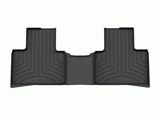 FloorLiner™ HP