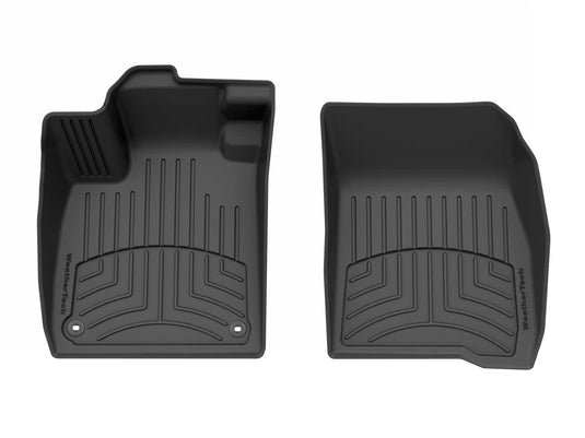 FloorLiner™ HP