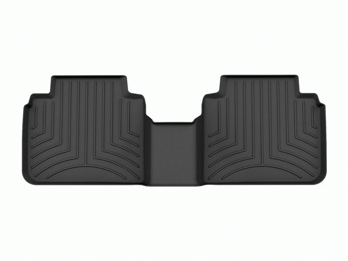 FloorLiner™ HP