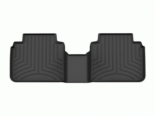 FloorLiner™ HP