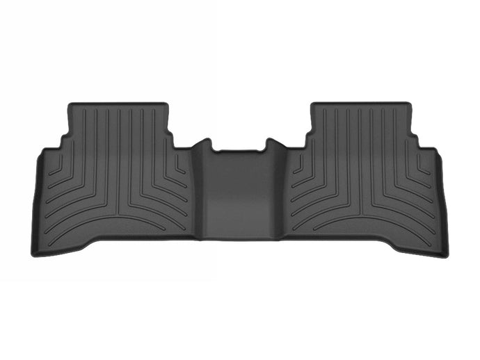 FloorLiner™ HP