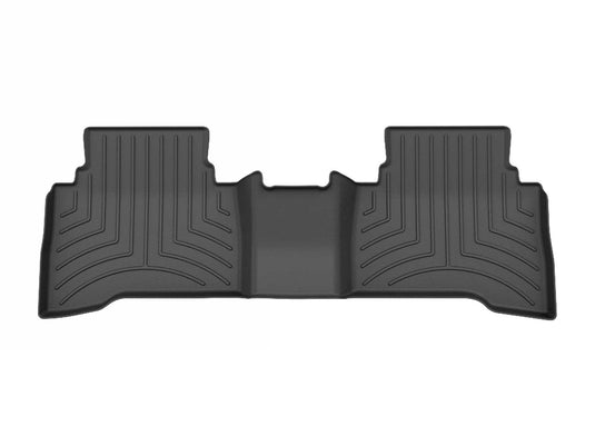 FloorLiner™ HP