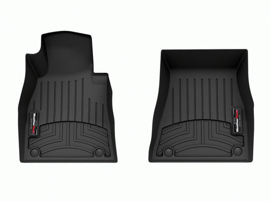 FloorLiner™ DigitalFit®