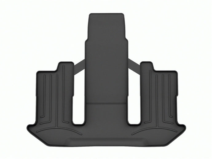 FloorLiner™ HP