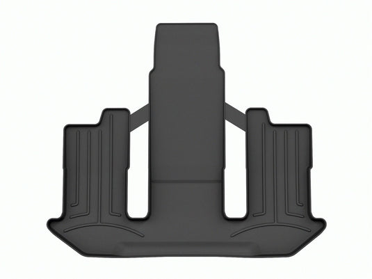 FloorLiner™ HP