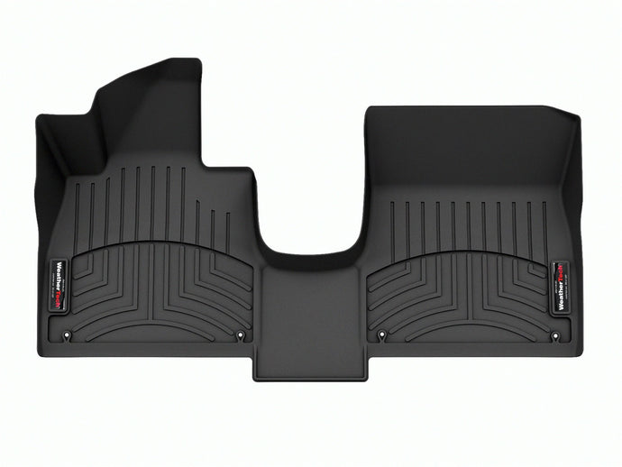 FloorLiner™ DigitalFit®
