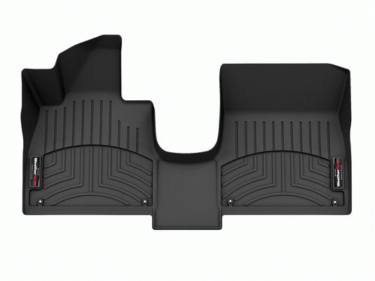 FloorLiner™ DigitalFit®
