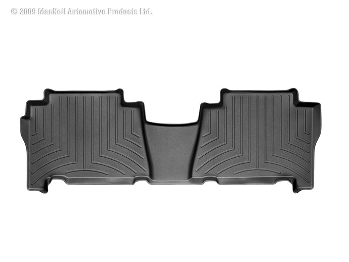 FloorLiner™ DigitalFit®
