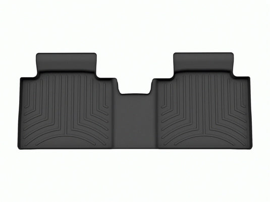 FloorLiner™ DigitalFit®