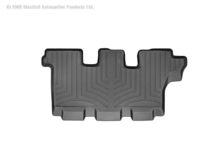 FloorLiner™ DigitalFit®