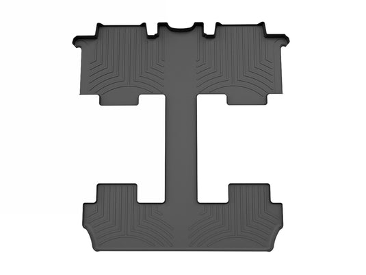 FloorLiner™ DigitalFit®