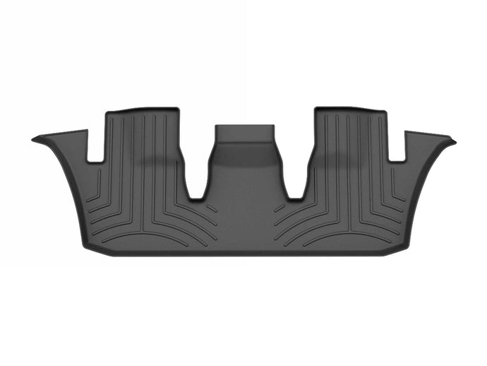 FloorLiner™ HP