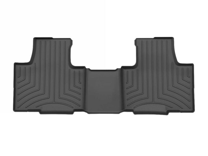 FloorLiner™ HP