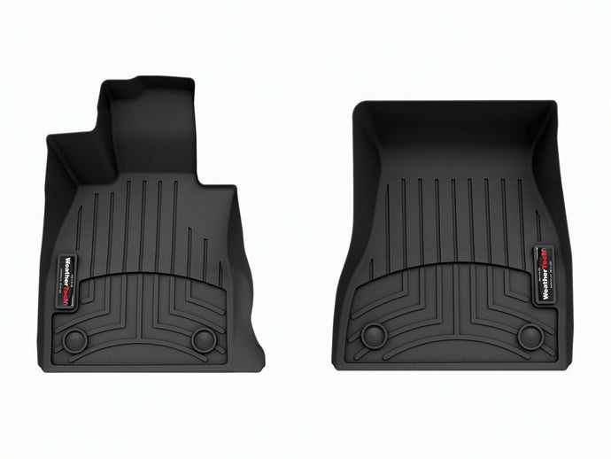 FloorLiner™ DigitalFit®