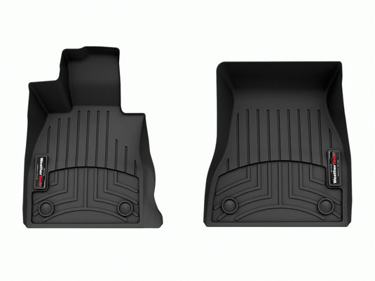 FloorLiner™ DigitalFit®