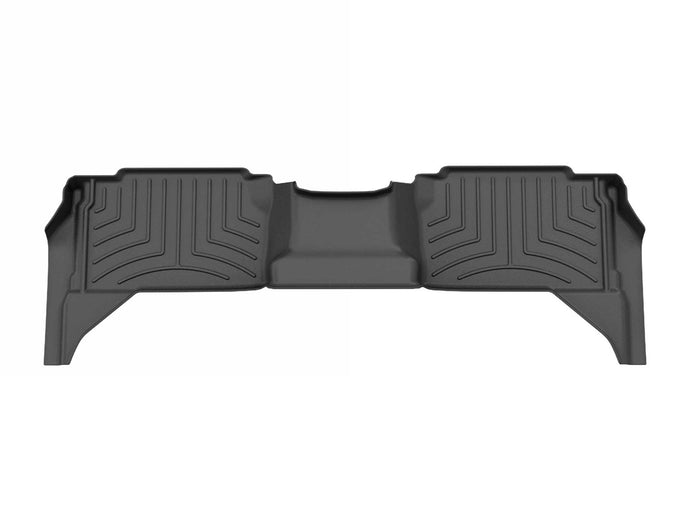 FloorLiner™ HP