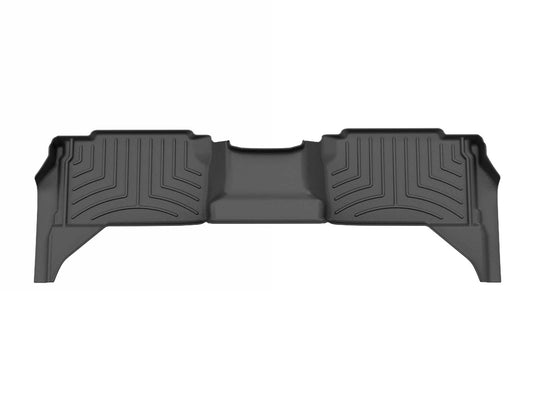 FloorLiner™ HP