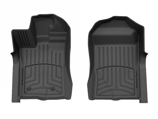 FloorLiner™ HP