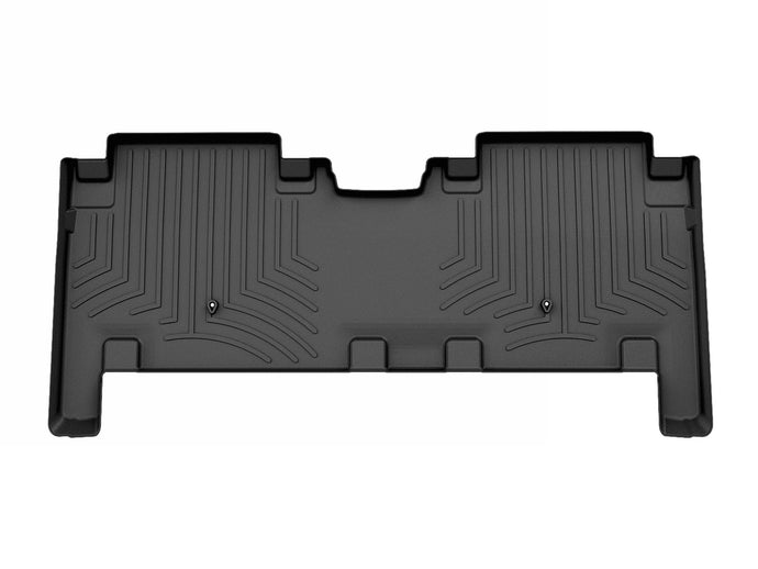 FloorLiner™ DigitalFit®